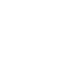俄罗斯克拉斯诺亚尔斯克国立农业大学 国际化科研环境